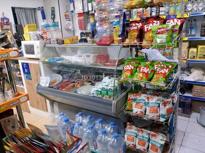 Магазины и бутики · 57 м² за 150 000 ₸ в Астане, Алматы р-н