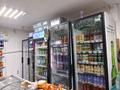 Магазины и бутики · 57 м² за 150 000 ₸ в Астане, Алматы р-н — фото 7