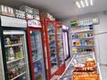 Магазины и бутики · 57 м² за 150 000 ₸ в Астане, Алматы р-н — фото 8