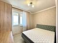 2-бөлмелі пәтер · 41 м² · 12/17 қабат, Туркестан — Улы Дала, бағасы: 30.5 млн ₸ в Астане, Есильский р-н — фото 5