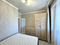 2-бөлмелі пәтер · 41 м² · 12/17 қабат, Туркестан — Улы Дала, бағасы: 30.5 млн ₸ в Астане, Есильский р-н — фото 6