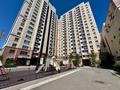 2-бөлмелі пәтер · 41 м² · 12/17 қабат, Туркестан — Улы Дала, бағасы: 30.5 млн ₸ в Астане, Есильский р-н — фото 7