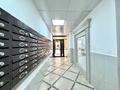 2-бөлмелі пәтер · 41 м² · 12/17 қабат, Туркестан — Улы Дала, бағасы: 30.5 млн ₸ в Астане, Есильский р-н — фото 8