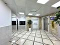 2-бөлмелі пәтер · 41 м² · 12/17 қабат, Туркестан — Улы Дала, бағасы: 30.5 млн ₸ в Астане, Есильский р-н — фото 9