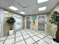 2-бөлмелі пәтер · 41 м² · 12/17 қабат, Туркестан — Улы Дала, бағасы: 30.5 млн ₸ в Астане, Есильский р-н — фото 11