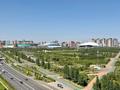 2-бөлмелі пәтер · 41 м² · 12/17 қабат, Туркестан — Улы Дала, бағасы: 30.5 млн ₸ в Астане, Есильский р-н