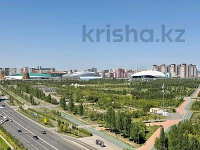 2-комнатная квартира · 41 м² · 12/17 этаж, Туркестан — Улы Дала за 30.5 млн ₸ в Астане, Есильский р-н