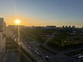 2-бөлмелі пәтер · 41 м² · 12/17 қабат, Туркестан — Улы Дала, бағасы: 30.5 млн ₸ в Астане, Есильский р-н — фото 15