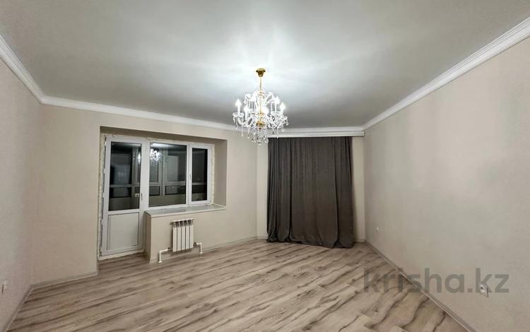 2-комнатная квартира, 85 м², 8 этаж, мкр. Батыс-2, алии