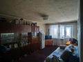 3-бөлмелі пәтер · 57.7 м² · 5/5 қабат, Пришахтинск, Пришахтинск, 21й микрорайон 23, бағасы: 13 млн ₸ в Караганде, Алихана Бокейханова р-н