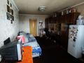 3-бөлмелі пәтер · 57.7 м² · 5/5 қабат, Пришахтинск, Пришахтинск, 21й микрорайон 23, бағасы: 13 млн ₸ в Караганде, Алихана Бокейханова р-н — фото 10