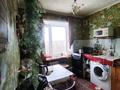3-бөлмелі пәтер · 57.7 м² · 5/5 қабат, Пришахтинск, Пришахтинск, 21й микрорайон 23, бағасы: 13 млн ₸ в Караганде, Алихана Бокейханова р-н — фото 11