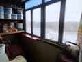 3-бөлмелі пәтер · 57.7 м² · 5/5 қабат, Пришахтинск, Пришахтинск, 21й микрорайон 23, бағасы: 13 млн ₸ в Караганде, Алихана Бокейханова р-н — фото 12