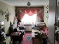 3-бөлмелі пәтер · 57.7 м² · 5/5 қабат, Пришахтинск, Пришахтинск, 21й микрорайон 23, бағасы: 13 млн ₸ в Караганде, Алихана Бокейханова р-н — фото 2