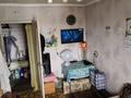 3-бөлмелі пәтер · 57.7 м² · 5/5 қабат, Пришахтинск, Пришахтинск, 21й микрорайон 23, бағасы: 13 млн ₸ в Караганде, Алихана Бокейханова р-н — фото 3