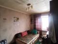 3-бөлмелі пәтер · 57.7 м² · 5/5 қабат, Пришахтинск, Пришахтинск, 21й микрорайон 23, бағасы: 13 млн ₸ в Караганде, Алихана Бокейханова р-н — фото 4