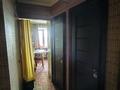 3-бөлмелі пәтер · 57.7 м² · 5/5 қабат, Пришахтинск, Пришахтинск, 21й микрорайон 23, бағасы: 13 млн ₸ в Караганде, Алихана Бокейханова р-н — фото 6