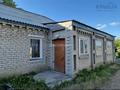 Отдельный дом • 5 комнат • 100 м² • 17 сот., Ашимбетова 39а за 23 млн 〒 в Павлодаре — фото 6