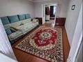 3-комнатная квартира · 60.1 м² · 3/5 этаж, Абылай хана 132 за 20 млн ₸ в Щучинске — фото 2