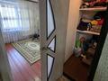3-комнатная квартира · 60.1 м² · 3/5 этаж, Абылай хана 132 за 20 млн ₸ в Щучинске — фото 3