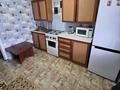 3-комнатная квартира · 60.1 м² · 3/5 этаж, Абылай хана 132 за 20 млн ₸ в Щучинске — фото 4