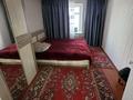 3-комнатная квартира · 60.1 м² · 3/5 этаж, Абылай хана 132 за 20 млн ₸ в Щучинске — фото 6