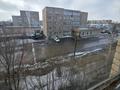 3-комнатная квартира · 60.1 м² · 3/5 этаж, Абылай хана 132 за 20 млн ₸ в Щучинске — фото 7
