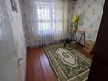 3-комнатная квартира · 60.1 м² · 3/5 этаж, Абылай хана 132 за 20 млн ₸ в Щучинске — фото 8