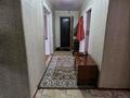3-комнатная квартира · 60.1 м² · 3/5 этаж, Абылай хана 132 за 20 млн ₸ в Щучинске — фото 11