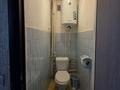 3-комнатная квартира · 60.1 м² · 3/5 этаж, Абылай хана 132 за 20 млн ₸ в Щучинске — фото 12