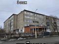 3-комнатная квартира · 60.1 м² · 3/5 этаж, Абылай хана 132 за 20 млн ₸ в Щучинске — фото 13