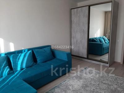 1-комнатная квартира · 42 м² · 7/12 этаж, Каныша Сатпаева 55/7 за 180 000 ₸ в Усть-Каменогорске