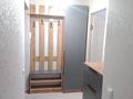1-комнатная квартира · 42 м² · 7/12 этаж, Каныша Сатпаева 55/7 за 180 000 ₸ в Усть-Каменогорске — фото 11