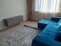 1-комнатная квартира · 42 м² · 7/12 этаж, Каныша Сатпаева 55/7 за 180 000 ₸ в Усть-Каменогорске — фото 2