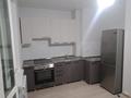 1-комнатная квартира · 42 м² · 7/12 этаж, Каныша Сатпаева 55/7 за 180 000 ₸ в Усть-Каменогорске — фото 5