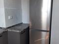 1-комнатная квартира · 42 м² · 7/12 этаж, Каныша Сатпаева 55/7 за 180 000 ₸ в Усть-Каменогорске — фото 6
