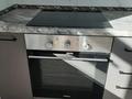 1-комнатная квартира · 42 м² · 7/12 этаж, Каныша Сатпаева 55/7 за 180 000 ₸ в Усть-Каменогорске — фото 7