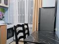 1-комнатная квартира · 33 м² · 1/5 этаж, мкр Таугуль — Жандосова-Берегового за 220 000 ₸ в Алматы, Ауэзовский р-н — фото 7