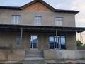 Отдельный дом · 8 комнат · 318.5 м² · 8 сот., мкр Тассай 65 за 58 млн ₸ в Шымкенте, Каратауский р-н