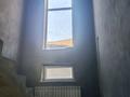 Отдельный дом · 8 комнат · 318.5 м² · 8 сот., мкр Тассай 65 за 58 млн ₸ в Шымкенте, Каратауский р-н — фото 11