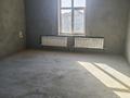 Отдельный дом · 8 комнат · 318.5 м² · 8 сот., мкр Тассай 65 за 58 млн ₸ в Шымкенте, Каратауский р-н — фото 16