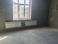 Отдельный дом · 8 комнат · 318.5 м² · 8 сот., мкр Тассай 65 за 58 млн ₸ в Шымкенте, Каратауский р-н — фото 19