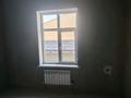Отдельный дом · 8 комнат · 318.5 м² · 8 сот., мкр Тассай 65 за 58 млн ₸ в Шымкенте, Каратауский р-н — фото 22