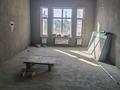 Отдельный дом · 8 комнат · 318.5 м² · 8 сот., мкр Тассай 65 за 58 млн ₸ в Шымкенте, Каратауский р-н — фото 6