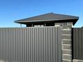 Отдельный дом · 4 комнаты · 180 м² · 6 сот., Бөкеева 1 за 87 млн ₸ в Туздыбастау (Калинино) — фото 15