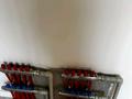 Отдельный дом · 4 комнаты · 180 м² · 6 сот., Бөкеева 1 за 87 млн ₸ в Туздыбастау (Калинино) — фото 22