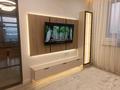 Отдельный дом · 4 комнаты · 180 м² · 6 сот., Бөкеева 1 за 87 млн ₸ в Туздыбастау (Калинино) — фото 31