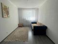 3-комнатная квартира · 70 м² · 3/7 этаж, Маншук Маметова 2/1 за 34 млн ₸ в Астане, Нура р-н