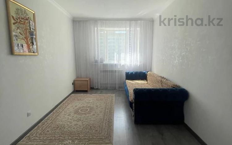 3-комнатная квартира · 70 м² · 3/7 этаж, Маншук Маметова 2/1 за 34 млн ₸ в Астане, Нура р-н — фото 12