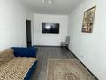 3-комнатная квартира · 70 м² · 3/7 этаж, Маншук Маметова 2/1 за 34 млн ₸ в Астане, Нура р-н — фото 2